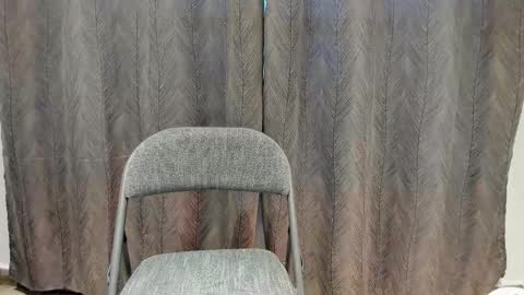 Ben Braxton online show from 11.16.25