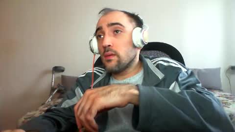 bentish online show from 12.20.24