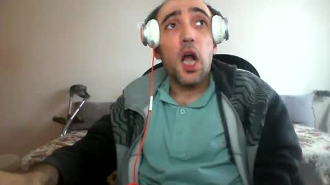 bentish online show from 12.30.24