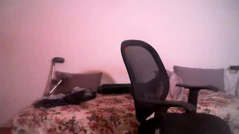 bentish online show from 12.31.24