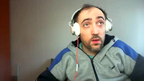 bentish online show from 01.09.25