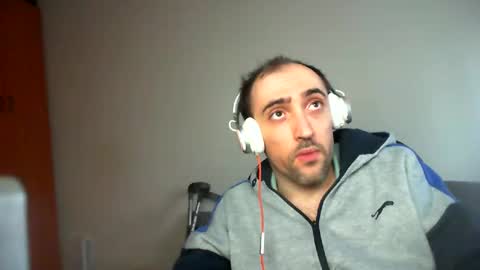 bentish online show from 01.27.25