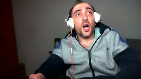 bentish online show from 01.28.25