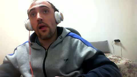 bentish online show from 01.29.25