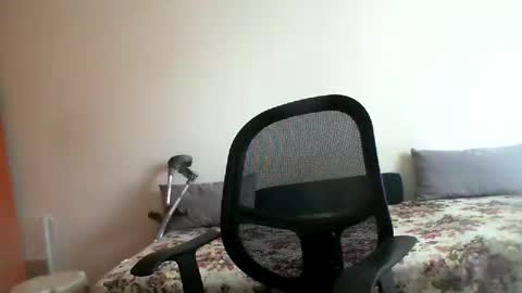 bentish online show from 02.03.25