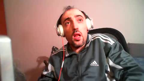 bentish online show from 02.16.25