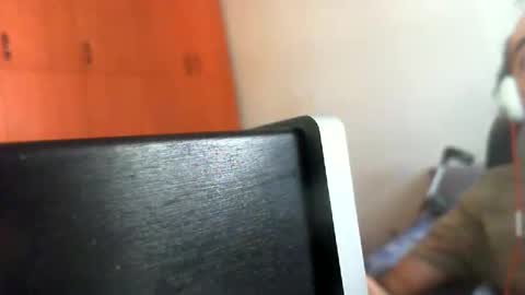 bentish online show from 10.10.25