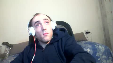 bentish online show from 01.10.26