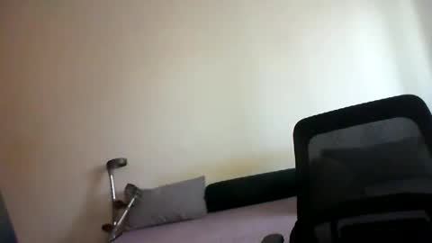 bentish online show from 02.07.26