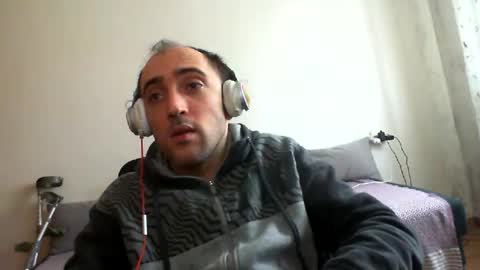 bentish online show from 02.23.26