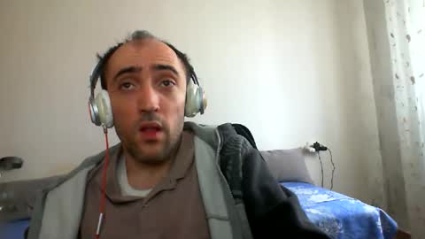 bentish online show from 03.13.26