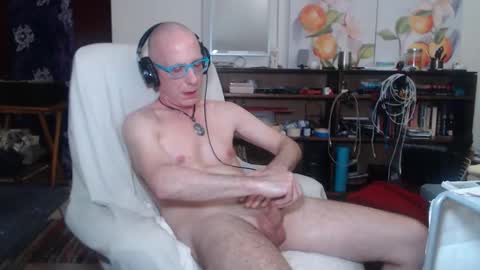 Bent online show from 01.14.26