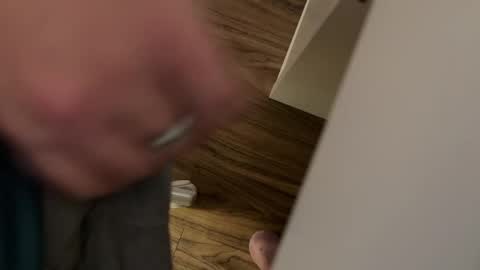 Ben online show from 02.25.25