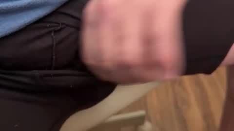 Ben online show from 11.10.25