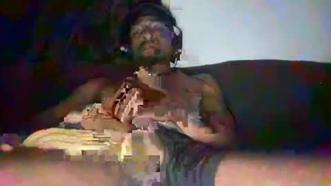 bentley_pov online show from 04.09.26