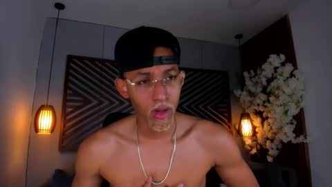 bento_fox online show from 10.22.25