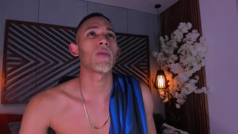 bento_fox online show from 11.09.25