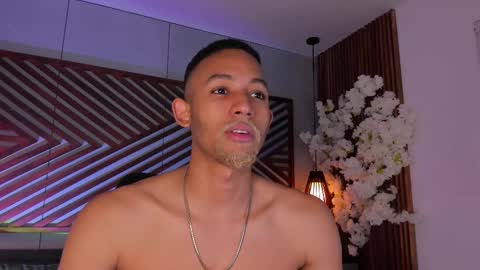 bento_fox online show from 11.26.25