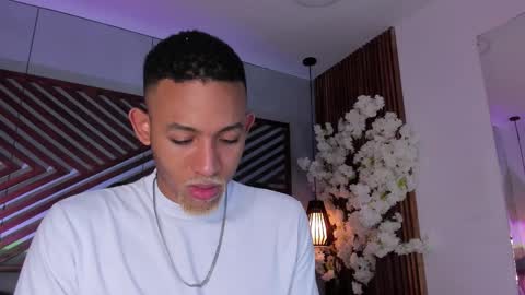 bento_fox online show from 12.14.25