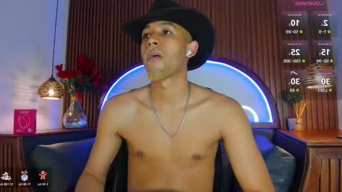 bento_fox online show from 12.19.25