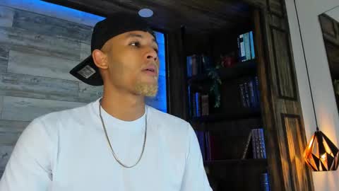 bento_fox online show from 02.24.26