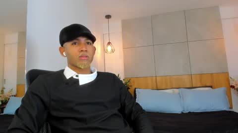 bento_fox online show from 04.09.26