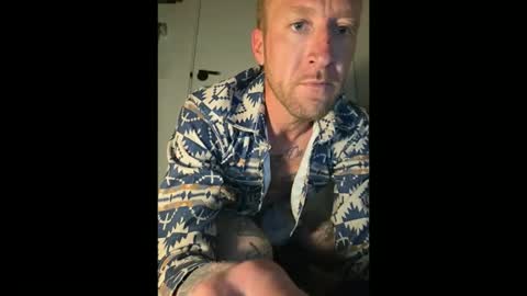 Snapshot of bentoverblonde chatting on 04.18.26 BentOverBlonde online show from 04.18.26