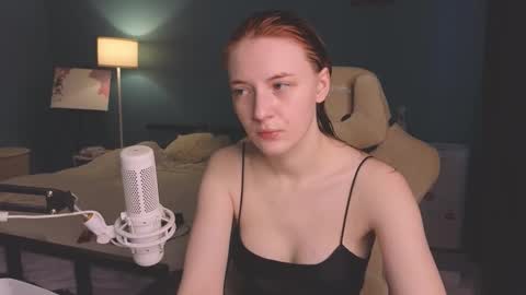 Snapshot of benty_bunny chatting on 11.01.25 Alice online show from 11.01.25