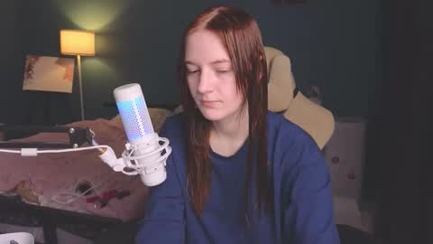 Alice online show from 11.08.25