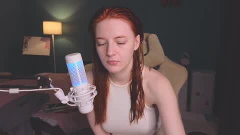 Alice online show from 11.18.25