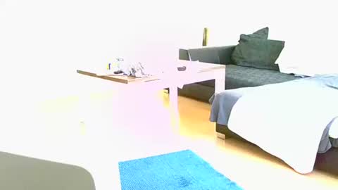 Snapshot of benutzmich0800 chatting on 02.23.25 Benutzmich0800 online show from 02.23.25