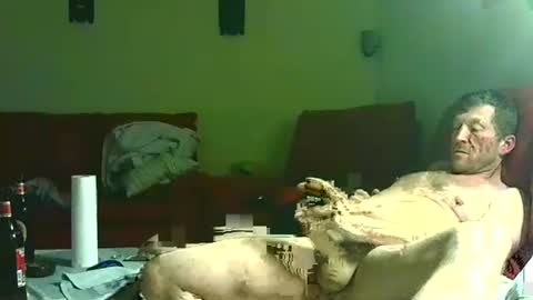 Snapshot of benutzmich0800 chatting on 10.26.25 Benutzmich0800 online show from 10.26.25