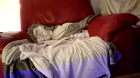 Benutzmich0800 online show from 04.18.26