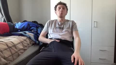 READ MY BIO ---  --- READ MY BIO online show from 02.28.25