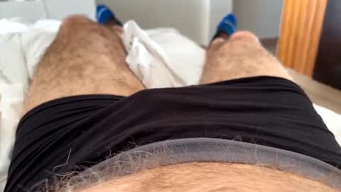 benz10001 online show from 03.05.25