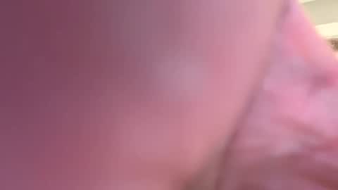 benz10001 online show from 11.22.25