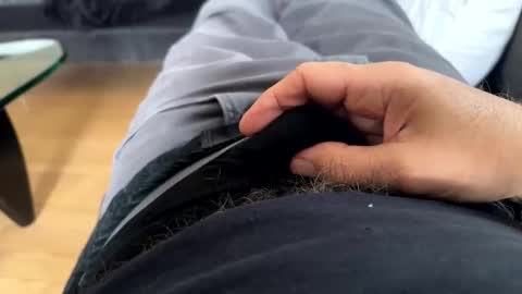 benz10001 online show from 11.26.25