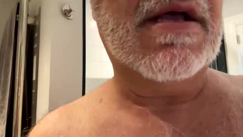 benz10001 online show from 01.19.26