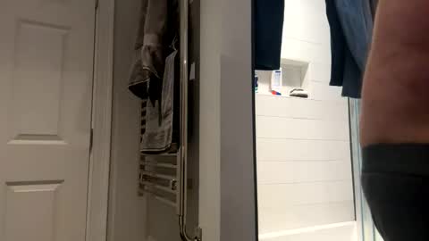 benz10001 online show from 04.06.26