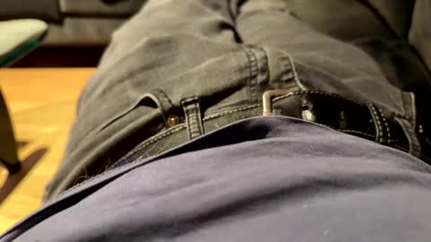 benz10001 online show from 04.18.26