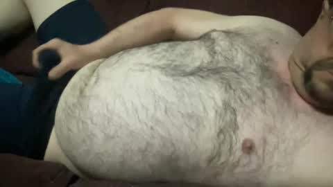 bepino1972 online show from 04.02.26