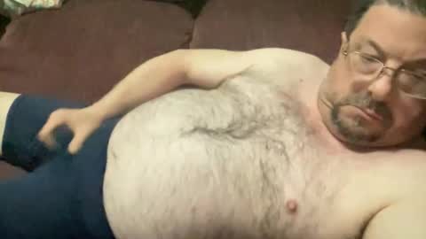 bepino1972 online show from 04.14.26