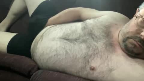 bepino1972 online show from 04.15.26