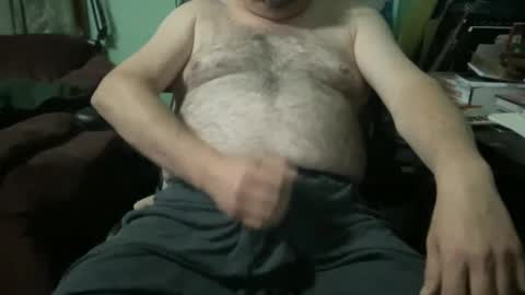 Snapshot of bepino7272 chatting on 10.15.25 bepino7272 online show from 10.15.25