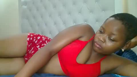 Berbie eva online show from 12.18.25