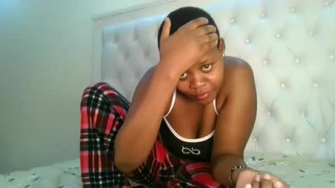 Berbie eva online show from 01.07.26