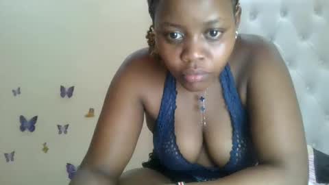 Berbie eva online show from 02.08.26