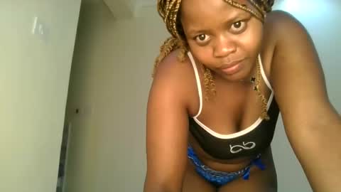 Berbie eva online show from 02.10.26