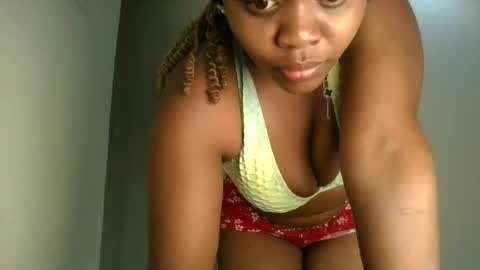 Berbie eva online show from 02.11.26