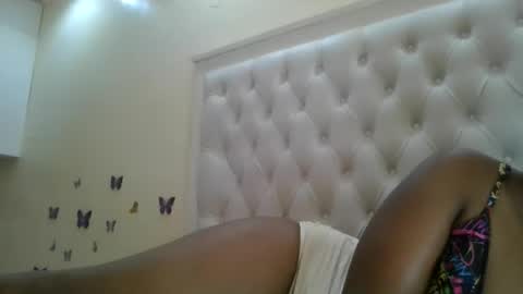 Berbie eva online show from 02.12.26